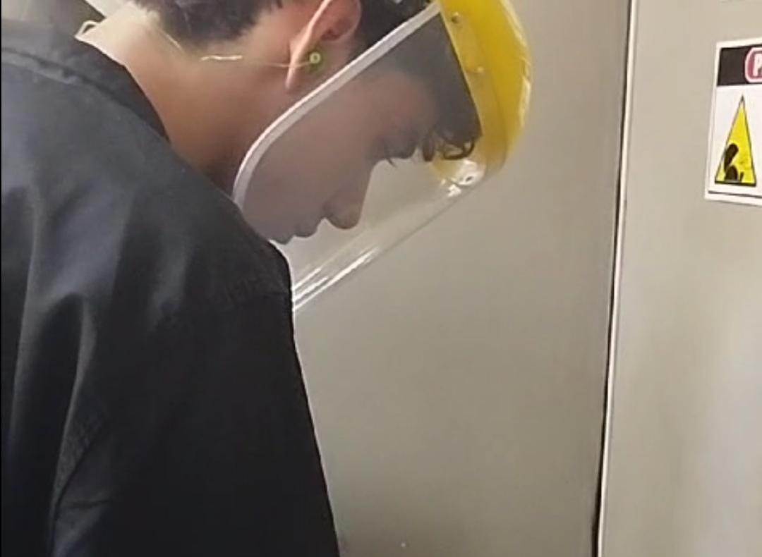 Ingenierías